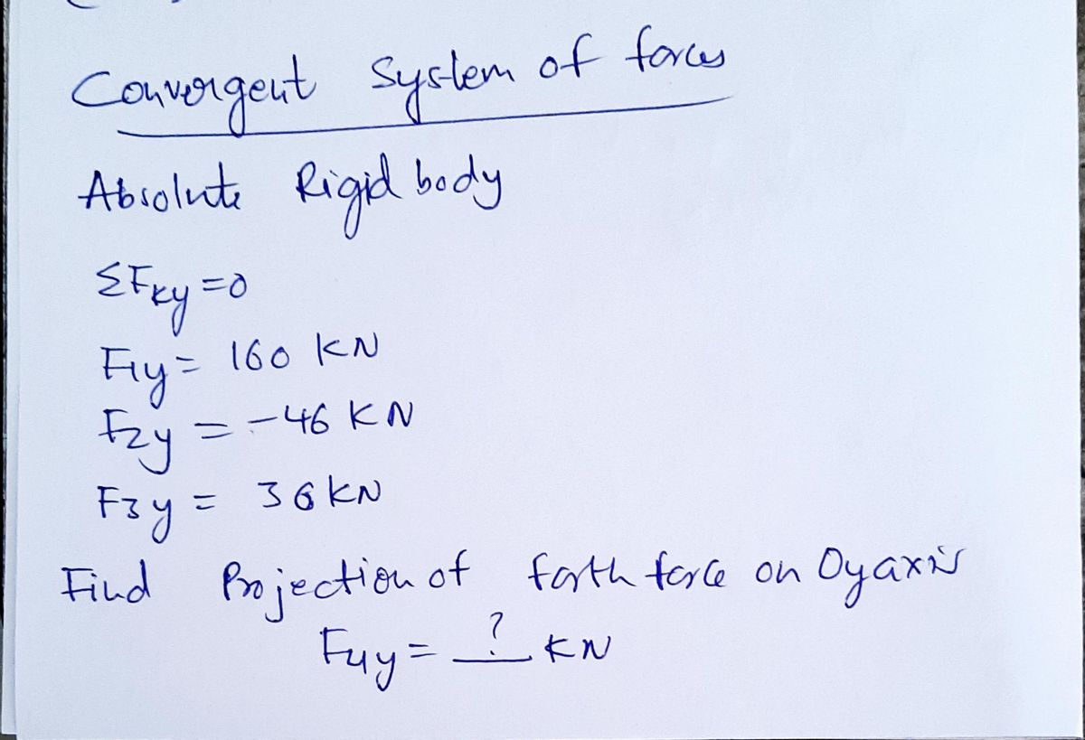 Mechanical Engineering homework question answer, step 1, image 1